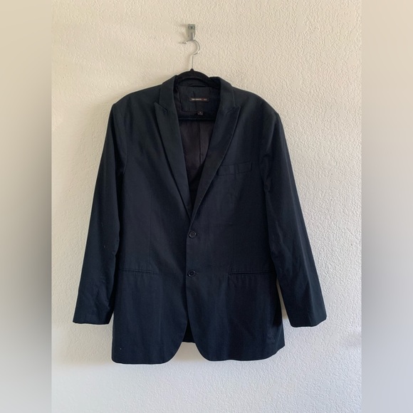 John Varvatos Blazer, made in Italy John Varvatos Blazer, made in Italy